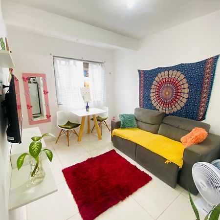 Lar Da Keel Quarto De Casal Rio de Janeiro Exterior foto